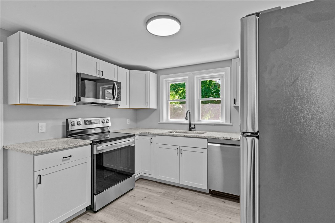 28 Ferrier Drive