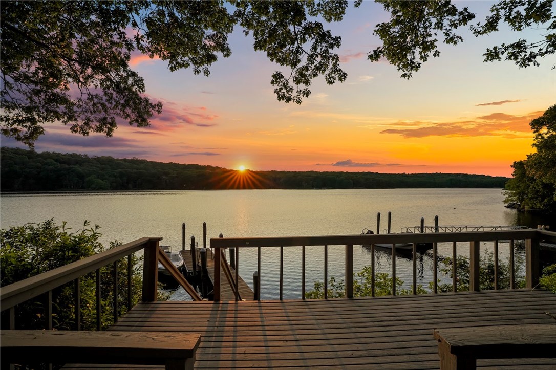 236 Indian Trail
