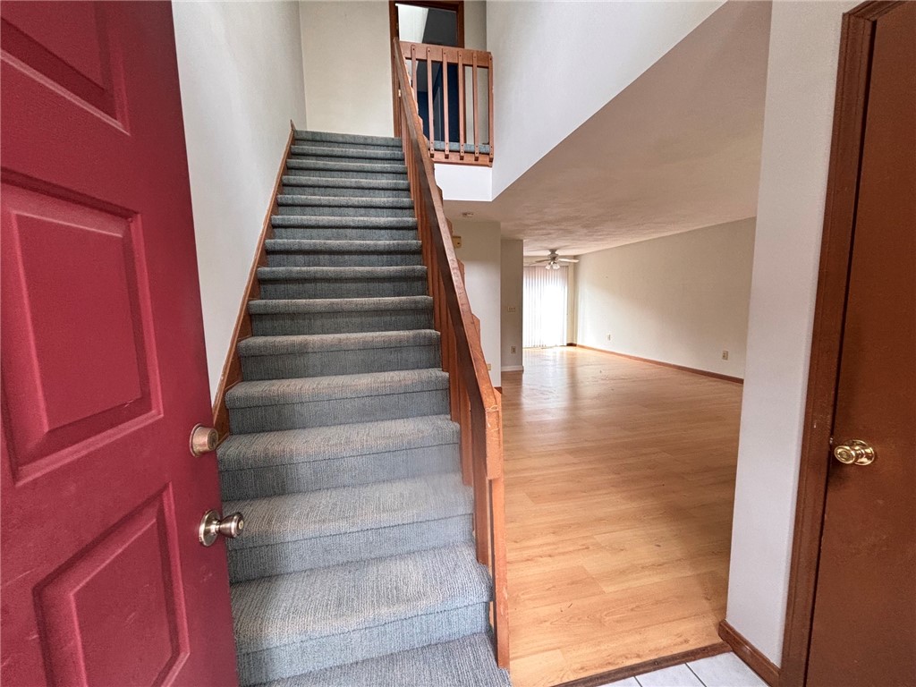 195 Fairway Drive