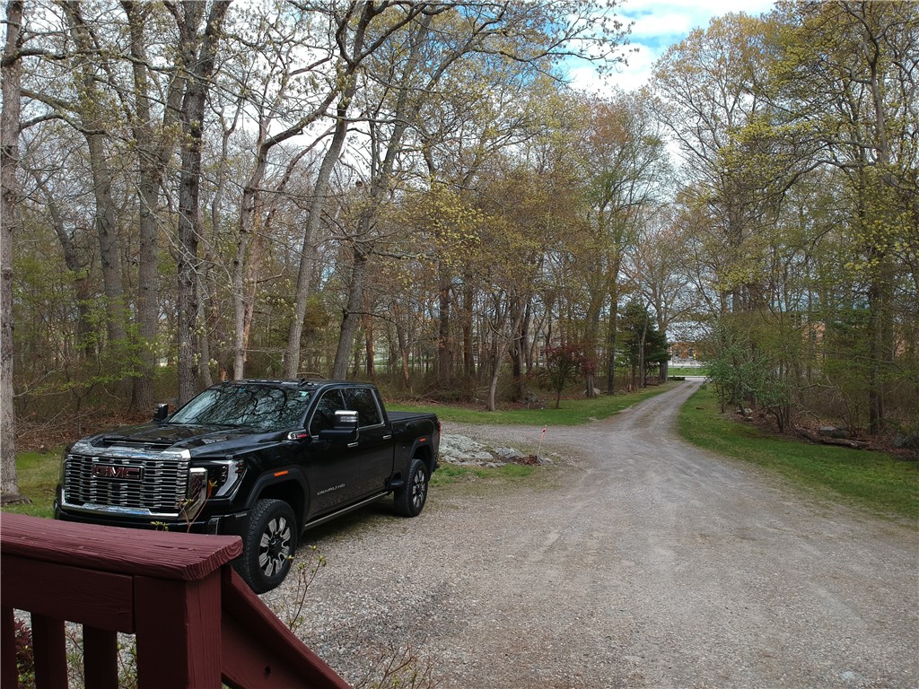 195 Fairway Drive