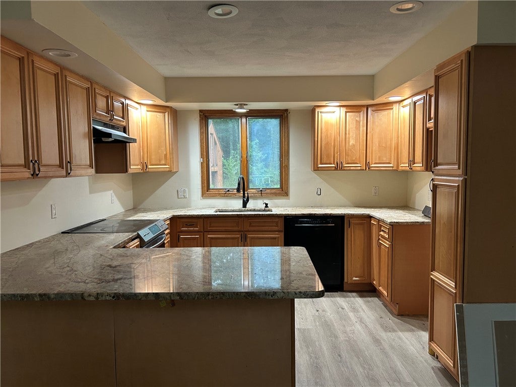 20 Fry Pond Road