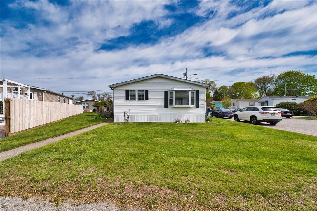 1 Scotty Drive