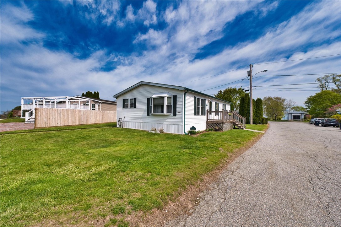 1 Scotty Drive