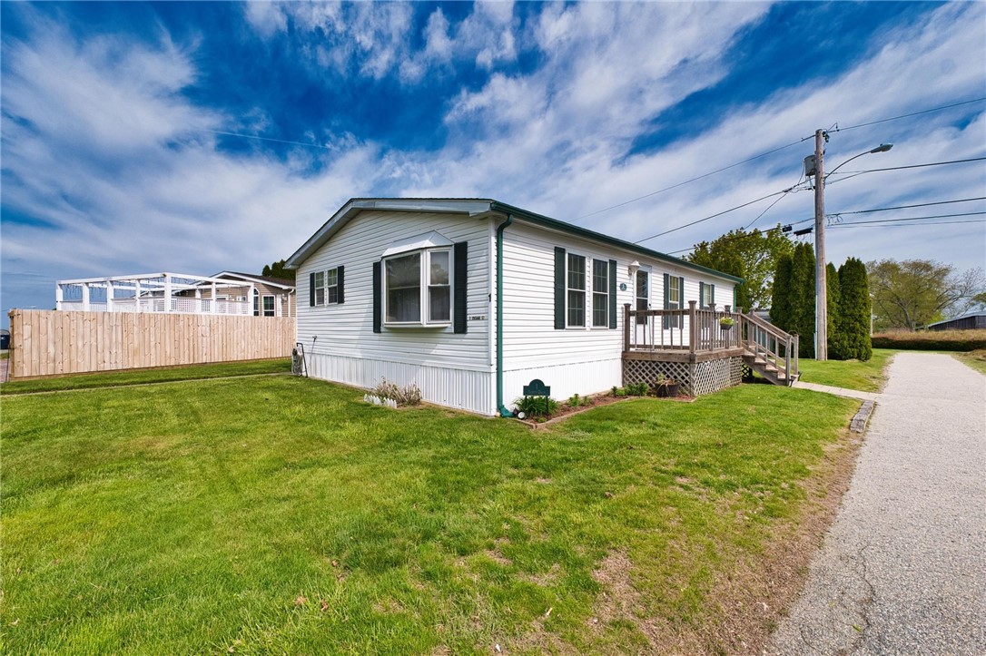 1 Scotty Drive