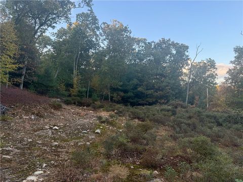 225 Matteson Road Scituate RI 02831