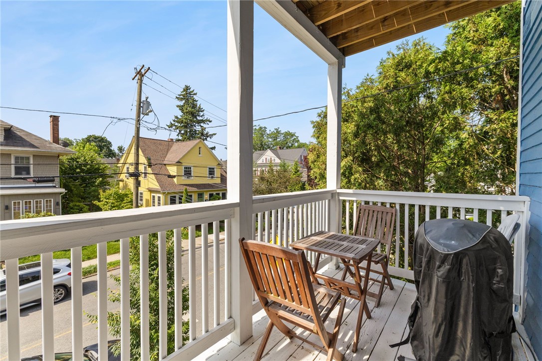 202 Rochambeau Avenue 2