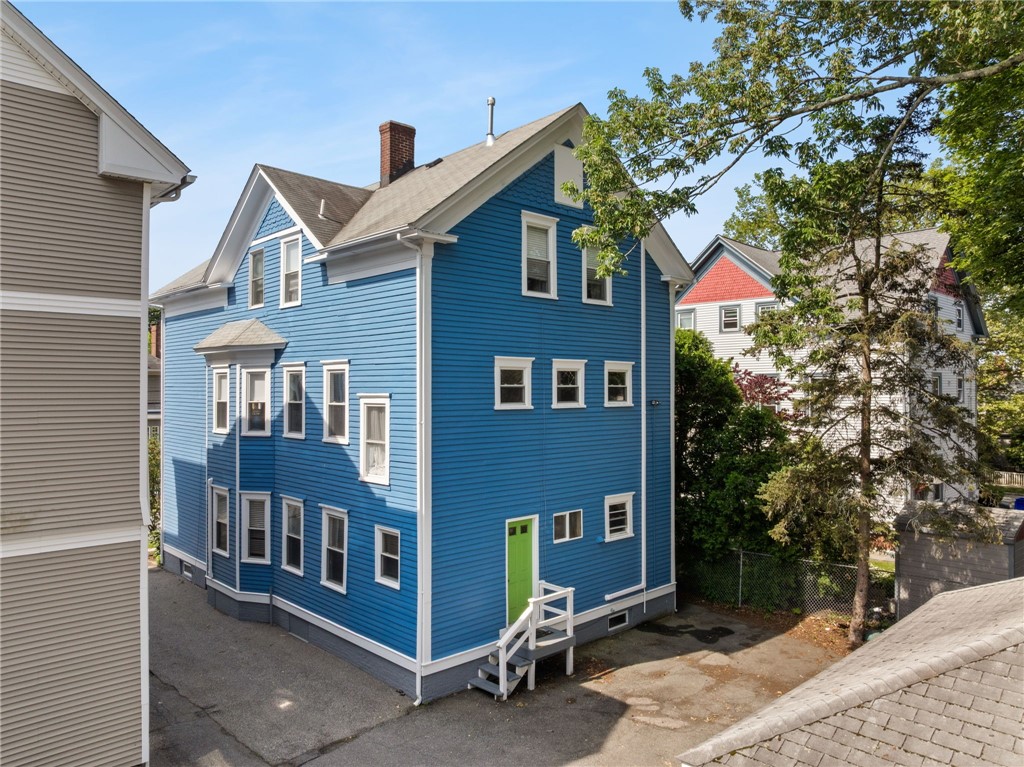 202 Rochambeau Avenue 2