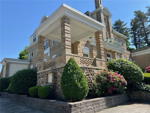 901 Bernon Street 242 Woonsocket RI 02895