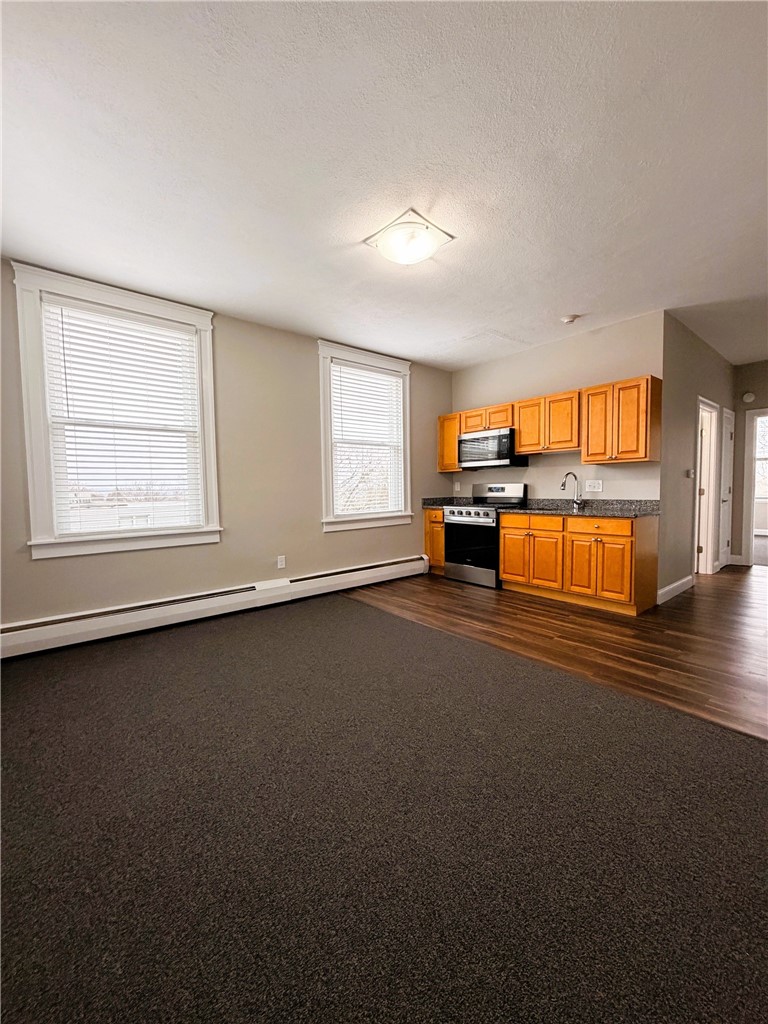 901 Bernon Street 242