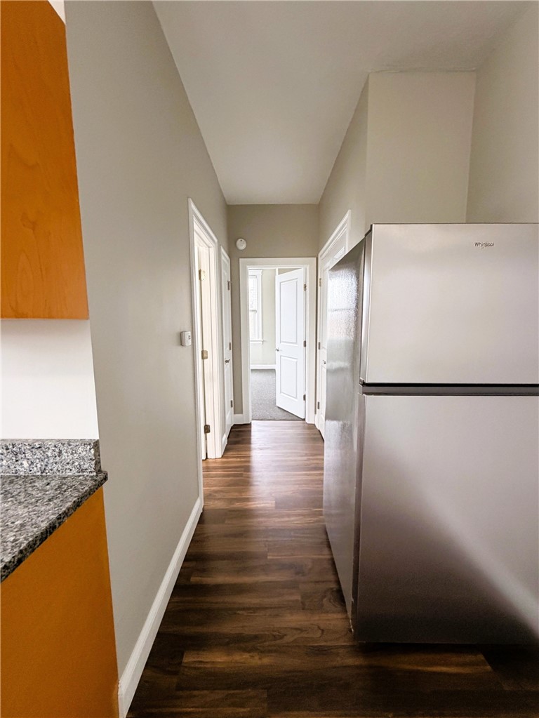 901 Bernon Street 242