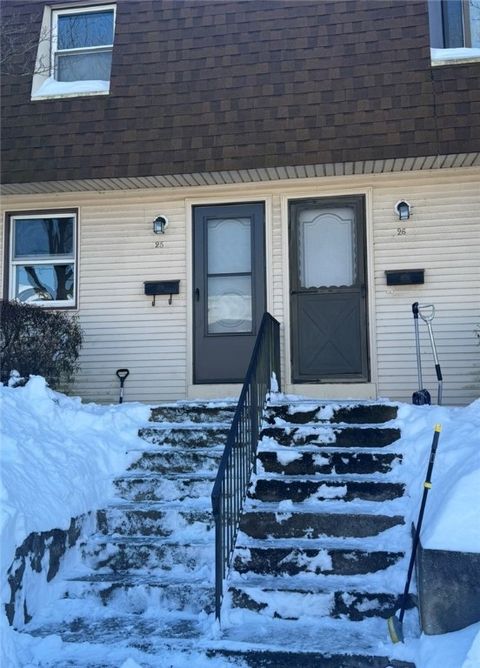 1588 Main Street 25 West Warwick RI 02893