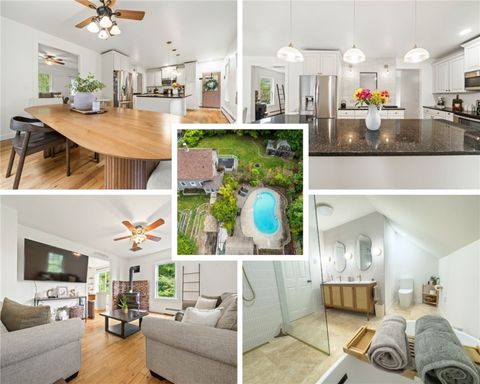 825 Victory Highway Burrillville RI 02839