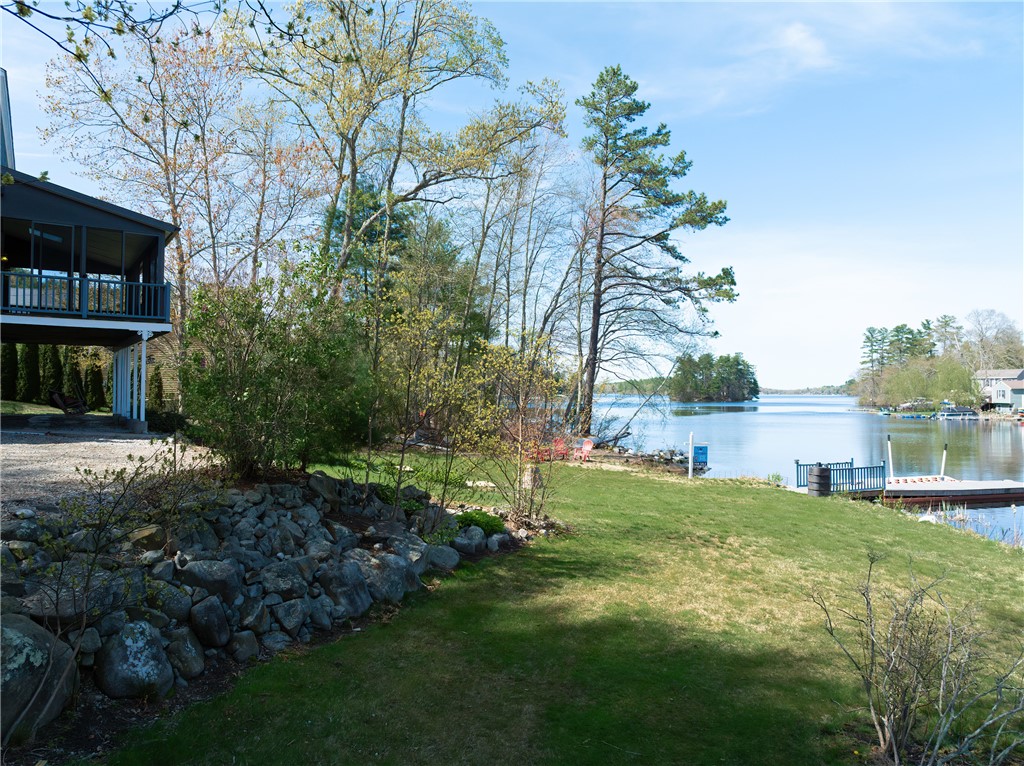 79 Lake Drive