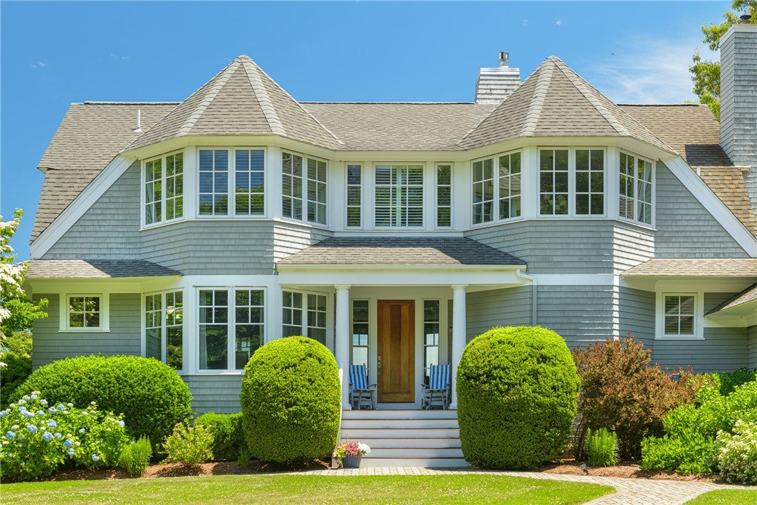 81 Quarry Road