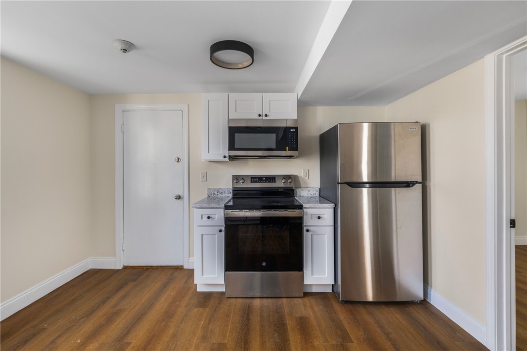 41 East Transit Street