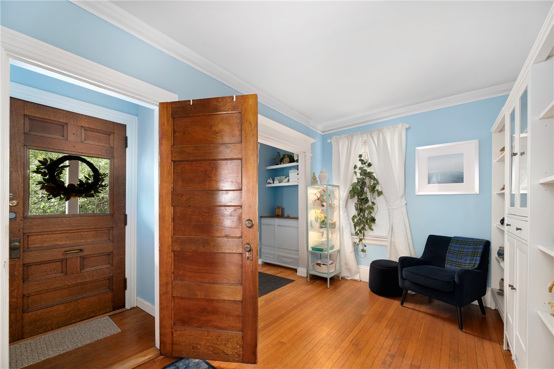 341 LLoyd Avenue 343
