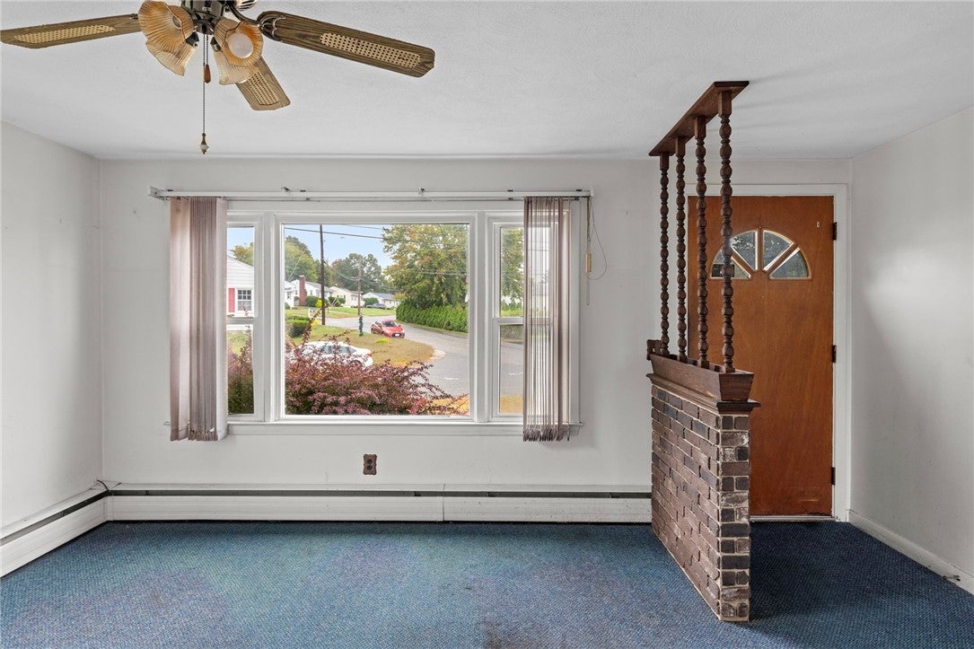 53 Fairgreen Drive
