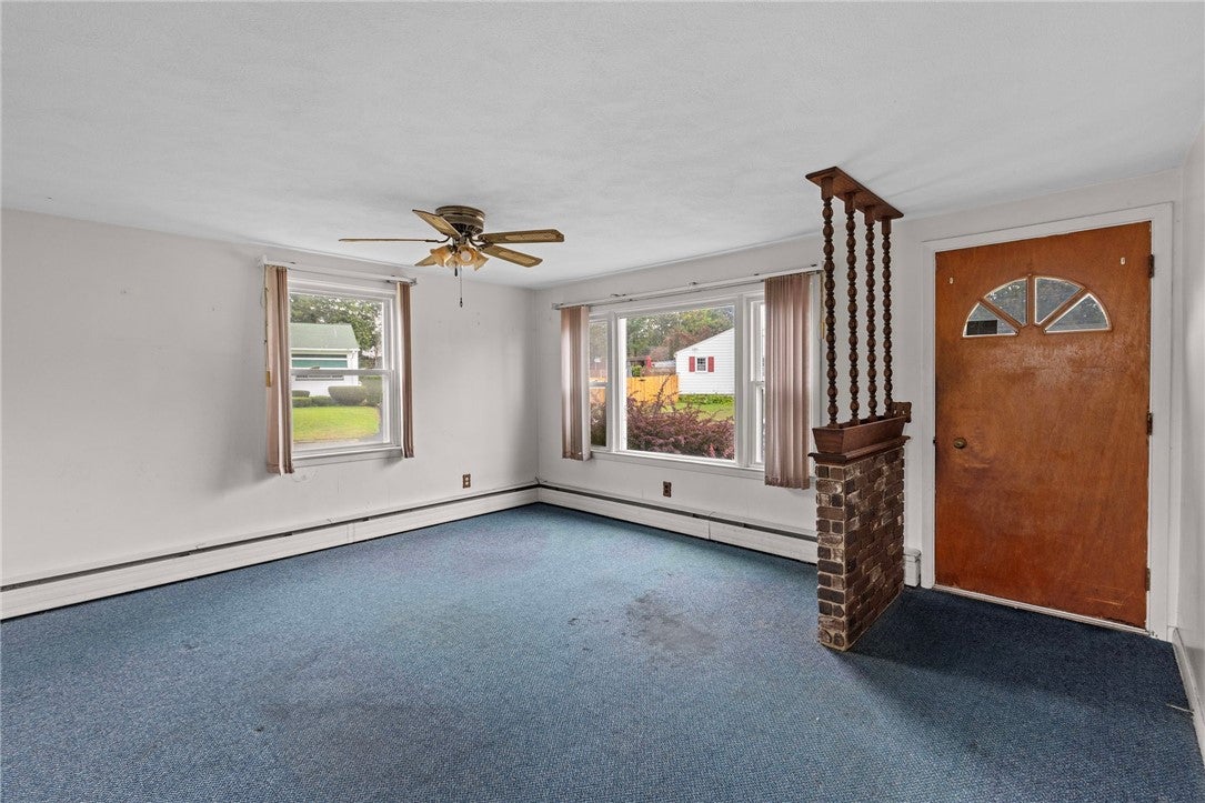53 Fairgreen Drive