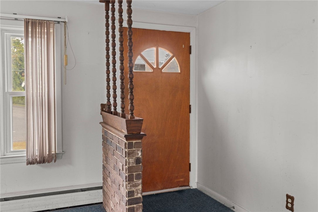 53 Fairgreen Drive