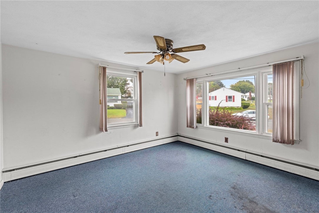 53 Fairgreen Drive
