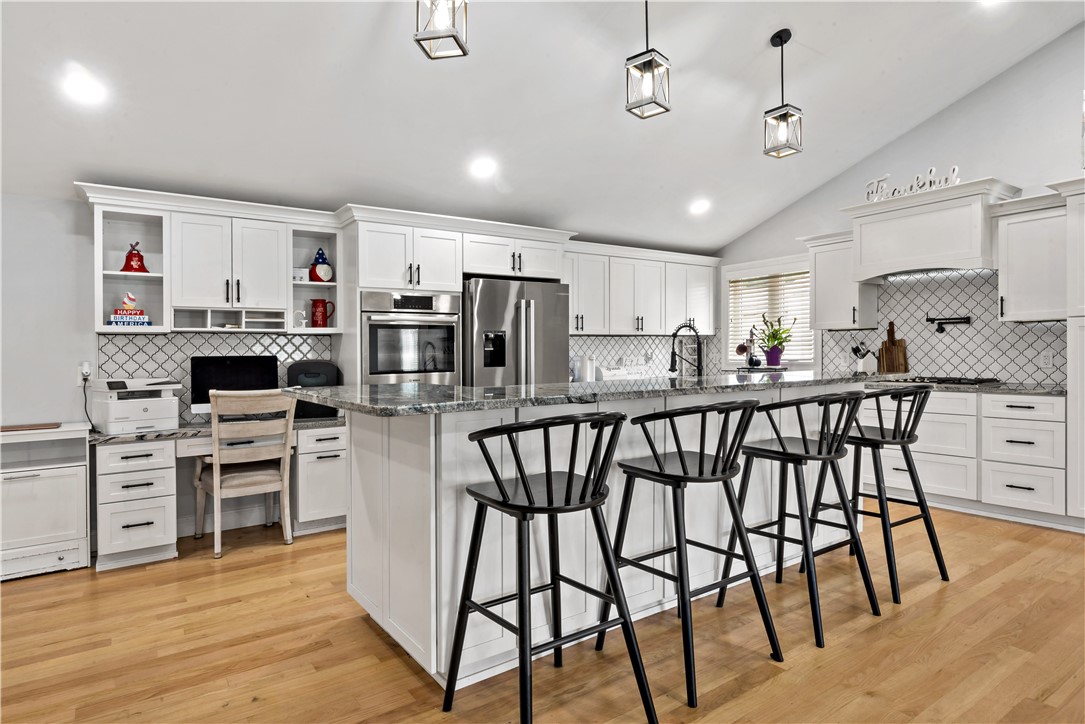 45 Ferncrest Drive