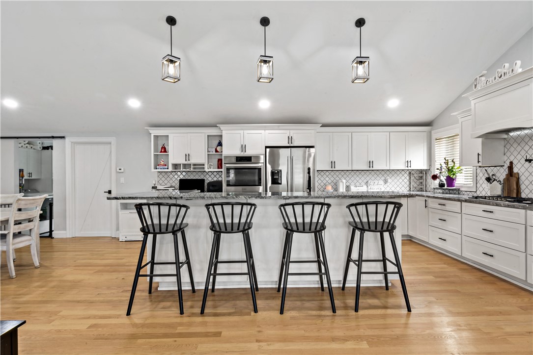 45 Ferncrest Drive