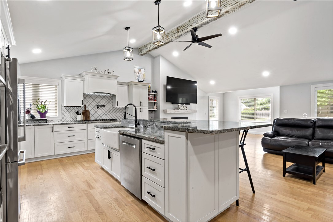 45 Ferncrest Drive