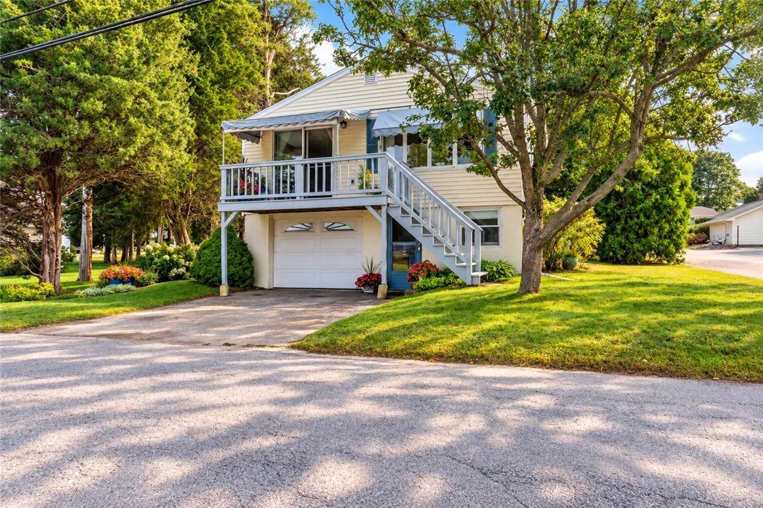 975 Anthony Road