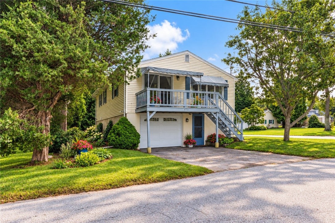 975 Anthony Road