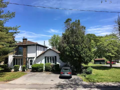 44 Allagash Trail Narragansett RI 02882