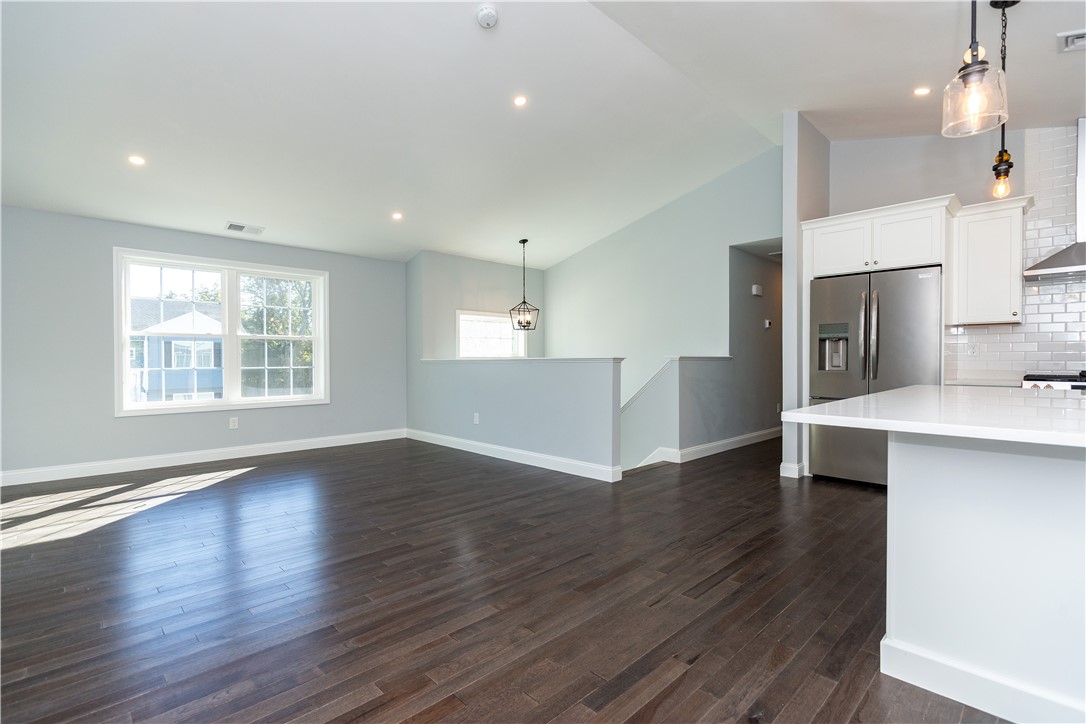 21 Carlson Circle