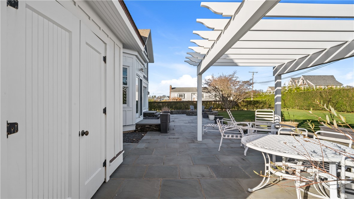 3 Doris Terrace