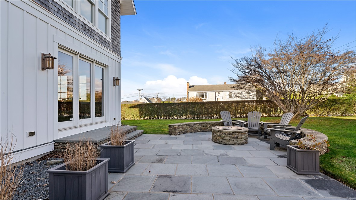 3 Doris Terrace