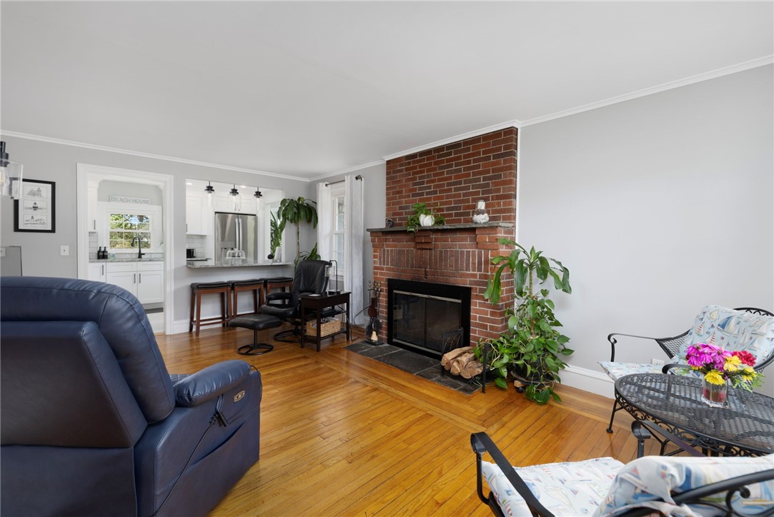 26 Tarleton Road