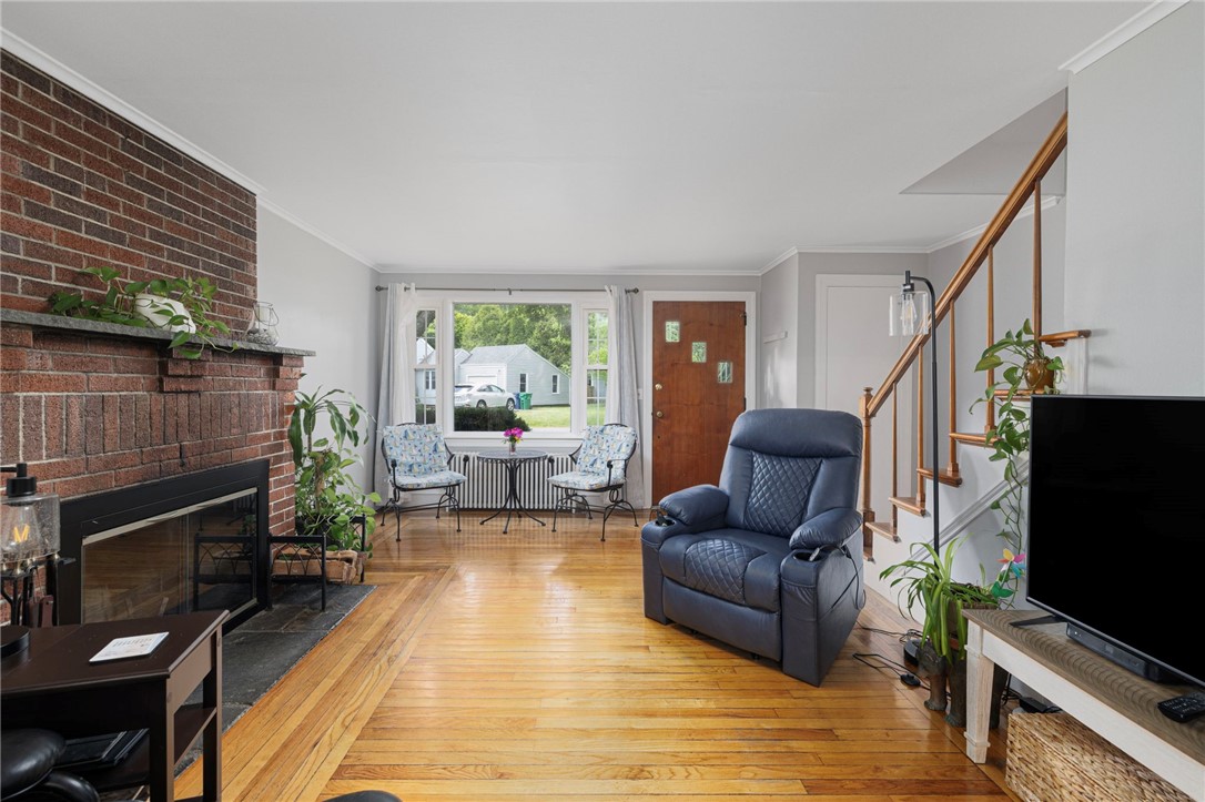 26 Tarleton Road