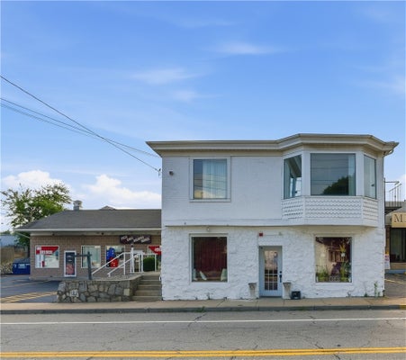 620 KILLINGLY ST, JOHNSTON, RI 02919 - Image 478f443e7a1064bf4d27634a6ef2e8a8/43224277