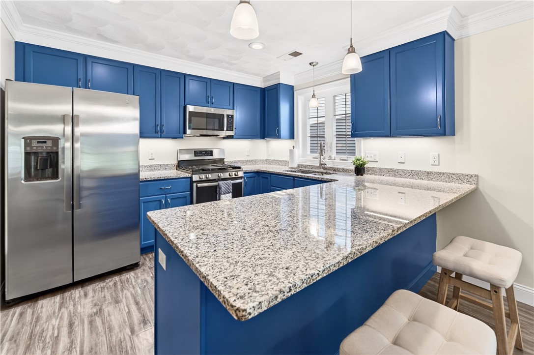 26 Rivers Edge Drive