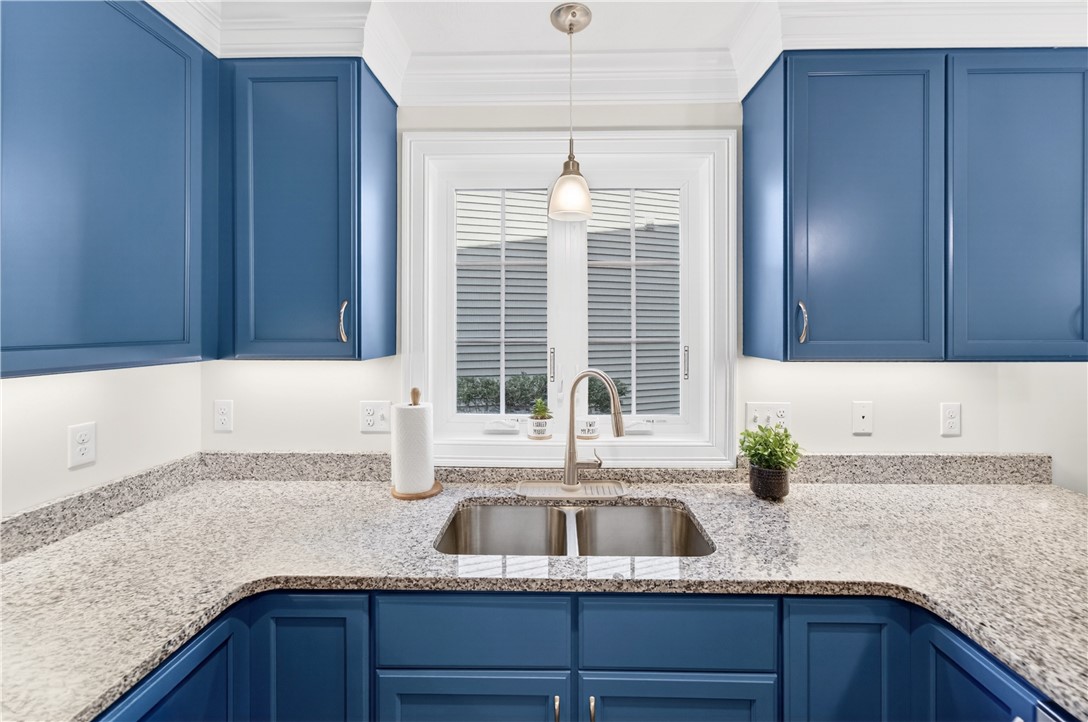 26 Rivers Edge Drive