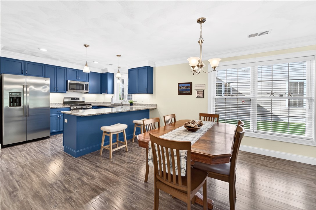 26 Rivers Edge Drive