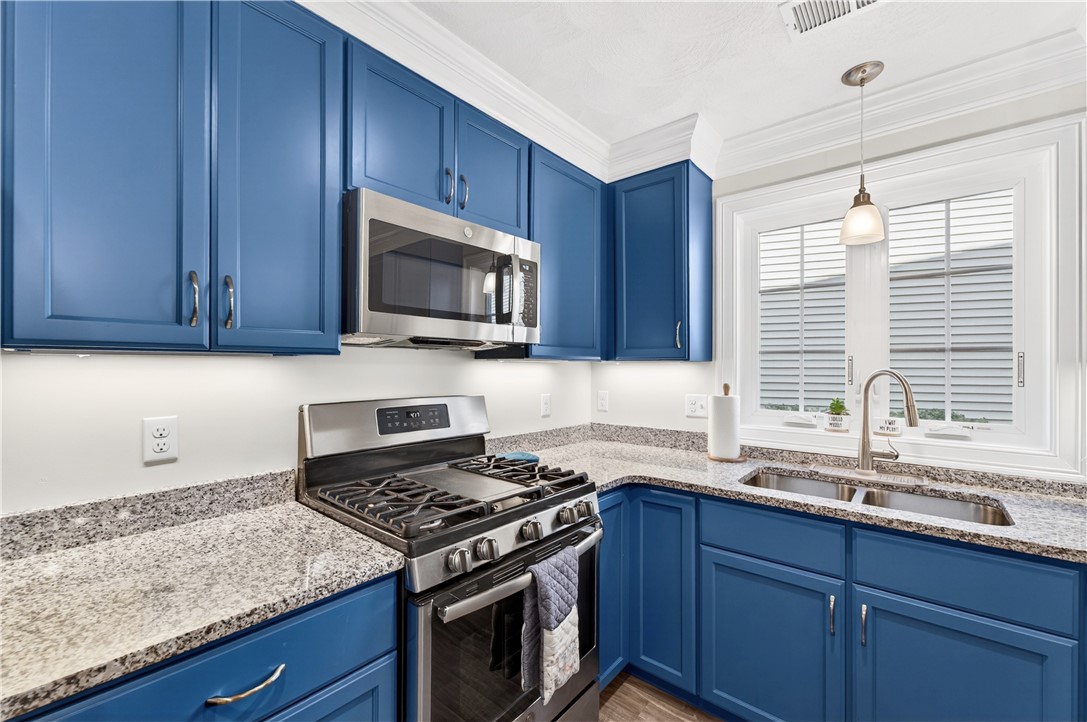 26 Rivers Edge Drive