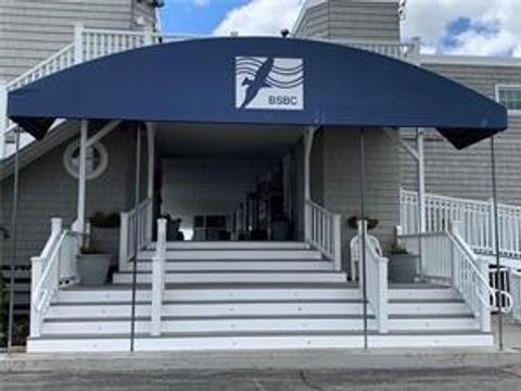 175 Bonnet Point Road B 44 Narragansett RI 02882