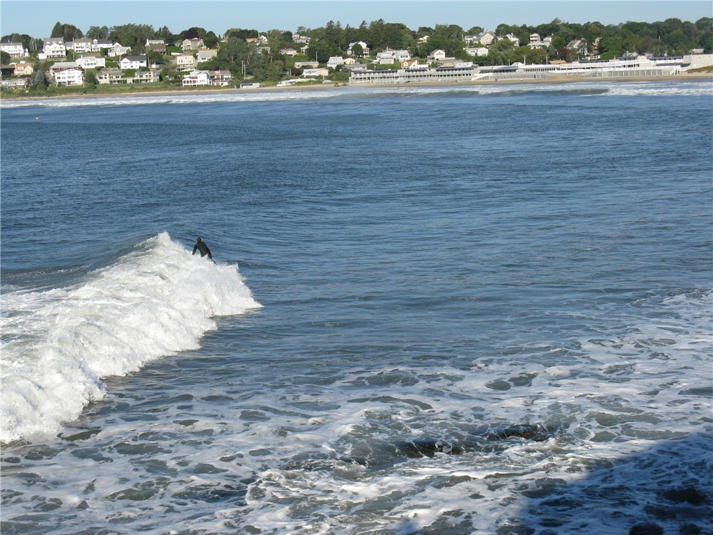 175 Bonnet Point Road B 44