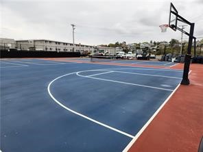 175 Bonnet Point Road B 44