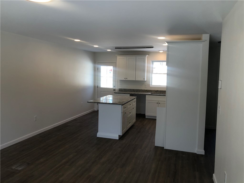1445 Old Louisquisset Pike 8B