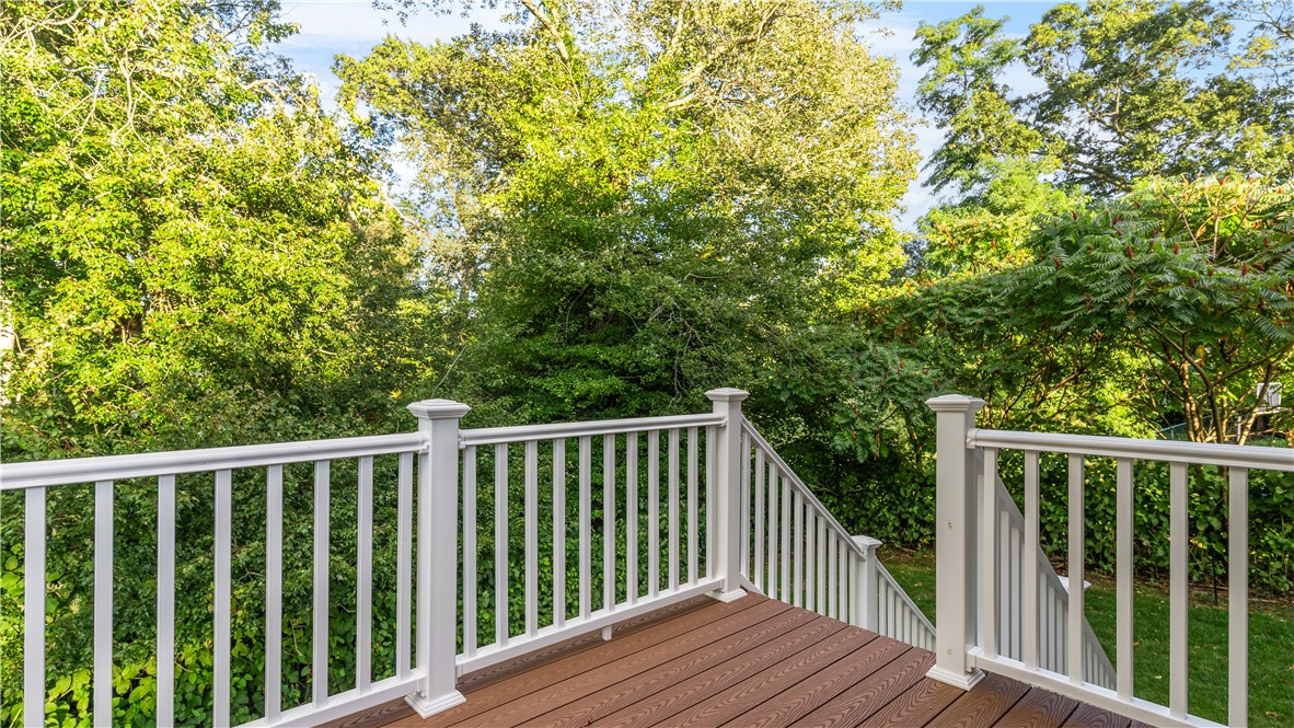 8 SeaBreeze Terrace