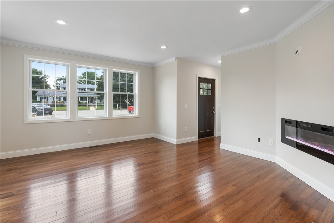 8 SeaBreeze Terrace