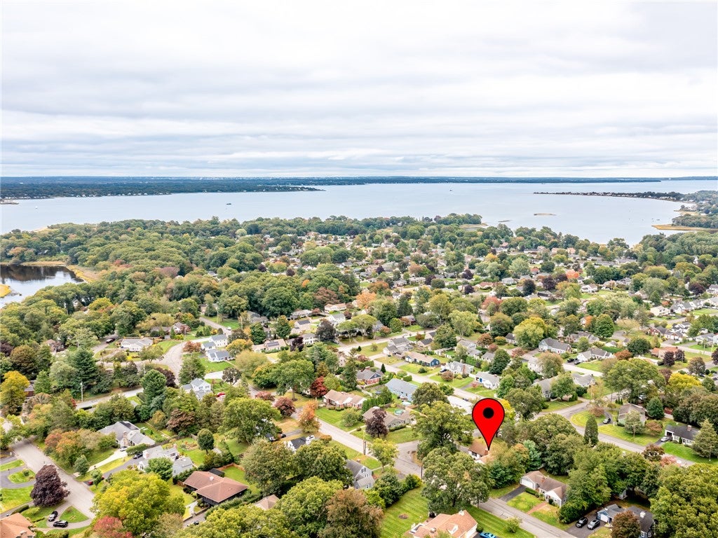 5 Sweetfern Road