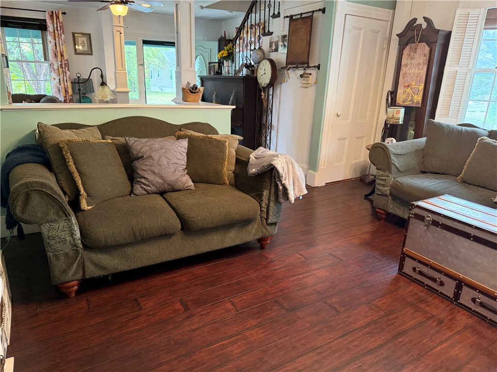 208 South Main Street