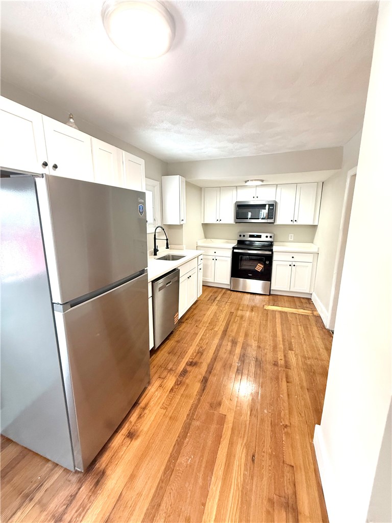 89 Armistice Boulevard