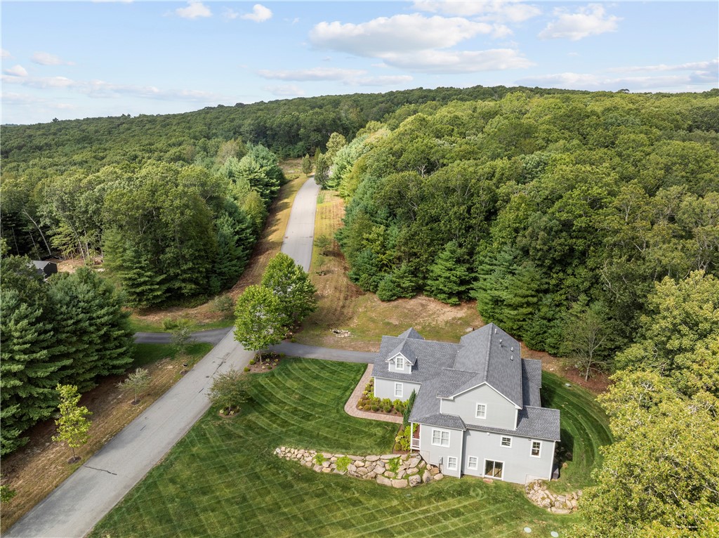 64 Knight View Drive